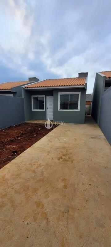 Foto Imóvel - Casa No Campo Belo