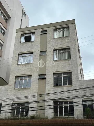 Foto Imóvel - Apartamento No Edifício Conceição Miquelão