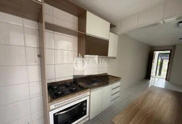 Foto Imóvel - Casa No Condomínio Moradas San Marino