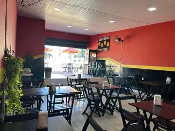 Foto Imóvel - Comercial em Boa Vista