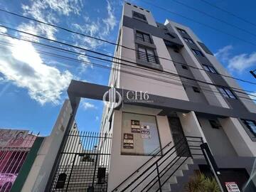 Foto Imóvel - Sala Comercial No Edifício Mont Parnasse