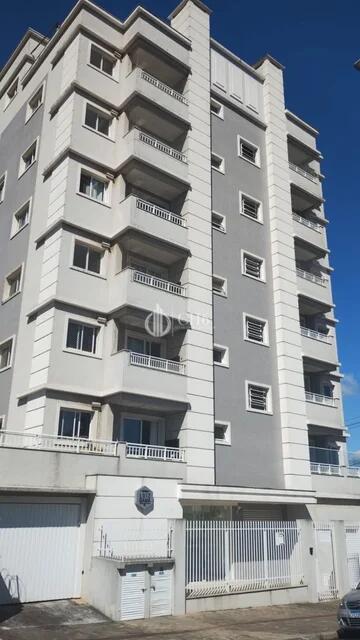 Foto Imóvel - Edifício Luiz Gama - Cobertura Duplex