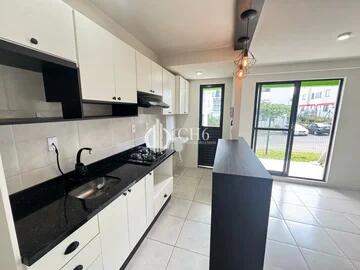 Foto Imóvel - Apartamento No Vittace Jardim Carvalho