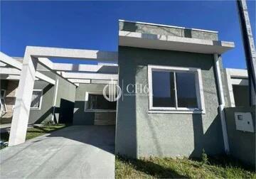 Foto Imóvel - Casa No Condomínio Facíl Residence