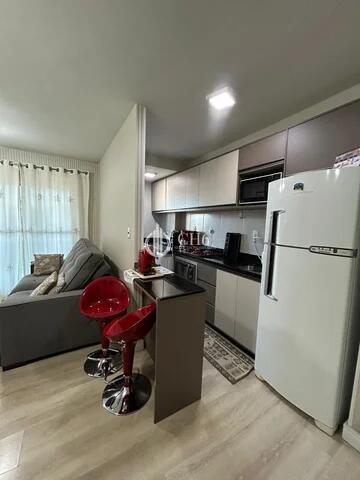 Foto Imóvel - Apartamento No Vittace Jardim Carvalho 3 Quartos