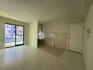 Foto Imóvel - Vista Uvaranas - Ao Lado Do Hospital São Camilo