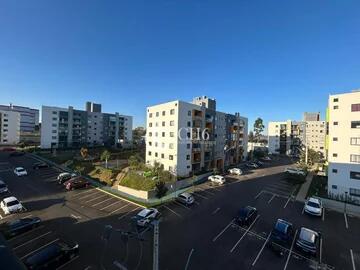 Foto Imóvel - Vista Uvaranas -  Ao Lado Do Hospital São Camilo