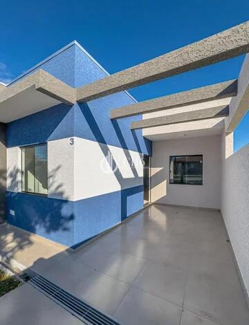 Foto Imóvel - Casa Na Vila Cipa