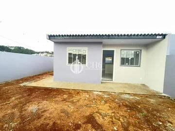 Foto Imóvel - Casa à Venda / Região Do Gsp!