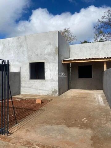 Foto Imóvel - Casa à Venda Na Região Do Campo Belo