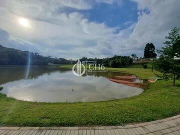 Foto Imóvel - Terreno No Eos Mirante Cópia