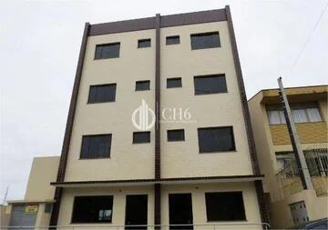 Foto Imóvel - Apartamento Para Locação Próximo A Uepg