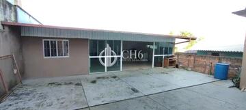 Foto Imóvel - Residencial / Comercial No Lago De Olarias