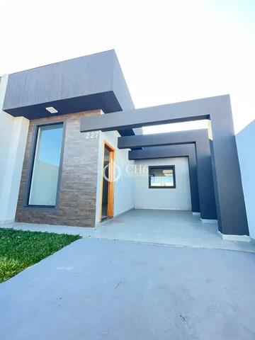 Foto Imóvel - Casa Alto Padrão No Dona Marly