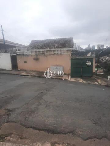 Foto Imóvel - Terreno à Venda Na Ronda