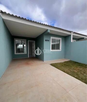 Foto Imóvel - Casa à Venda Na Vila Cipa Cópia