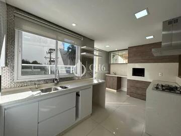 Foto Imóvel - Apartamento No Edifício Floratta Do Sol
