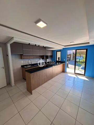 Foto Imóvel - Apartamento No Vittace Jardim Carvalho