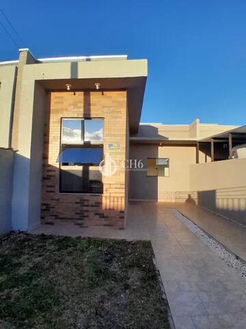 Foto Imóvel - Casa No Campo Belo