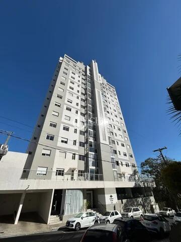 Foto Imóvel - Apartamento No Edifício Florata Do Sol