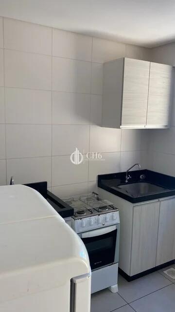 Foto Imóvel - Apartamento No Edifício Syrah Palace