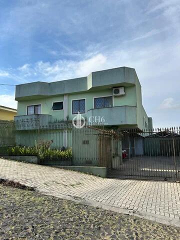 Foto Imóvel - Apartamento Semi Mobiliado No Residencial Bromélia