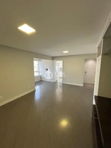 Foto Imóvel - Apartamento Semi Mobiliado No Edifício Premiere