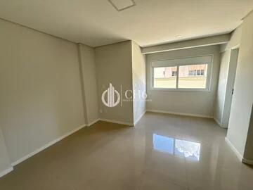 Foto Imóvel - Apartamento Garden Semi Mobiliado No Edifício Premiere