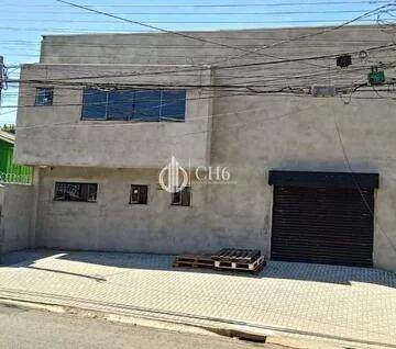 Foto Imóvel - Comercial em Boa Vista