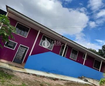 Foto Imóvel - Casa à Venda No Bairro Boa Vista