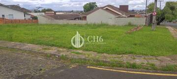 Foto Imóvel - Terreno No Jardim Carvalho