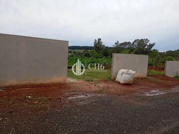 Foto Imóvel - Terrenno No Jardim Centenário