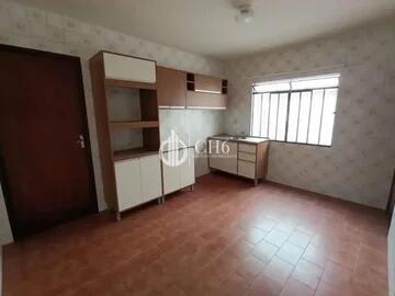 Foto Imóvel - Apartamento Em Oficinas