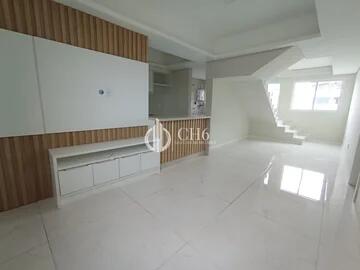 Foto Imóvel - Cobertura Duplex - Edifício Pablo Vilaró