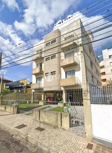 Foto Imóvel - Apartamento No Edifício Tropical