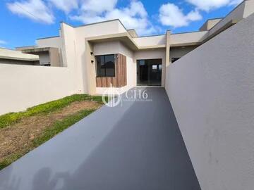 Foto Imóvel - Casa No Cará-cará