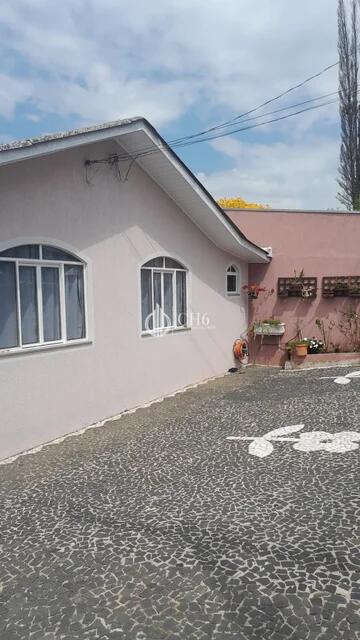 Foto Imóvel - Casa No Boa Vista