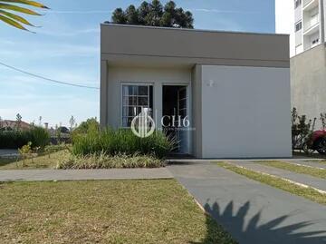 Foto Imóvel - Casa No Bairro Neves