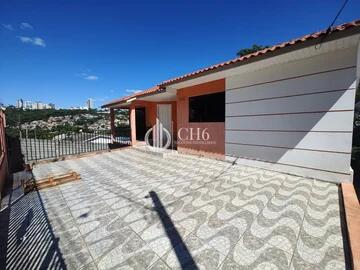 Foto Imóvel - Casa - Ronda