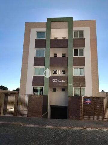 Foto Imóvel - Apartamento No Nova Rússia