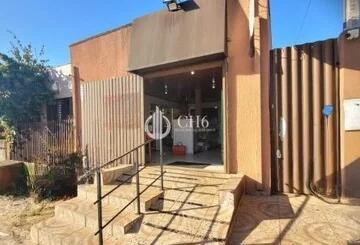 Foto Imóvel - Casa Comercial No Bueno Aires