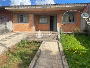 Foto Imóvel - Casa No San Martin