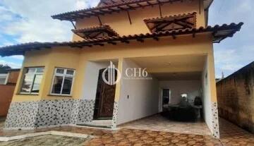 Foto Imóvel - Sobrado Comercial - Vila Estrela