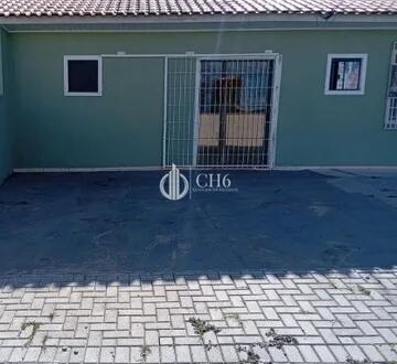 Foto Imóvel - Sala Comercial No Uvaranas