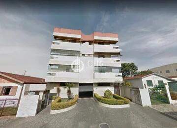 Foto Imóvel - Apartamento No Edifício San Pietro