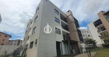 Foto Imóvel - Apartamento No Vittace Oficinas