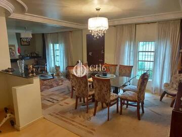 Foto Imóvel - Sobrado No Orfãs