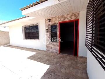 Foto Imóvel - Casa No Nova Rússia