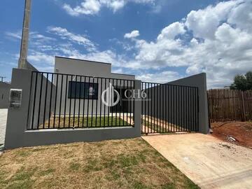 Foto Imóvel - Casa Na Vila Cipa