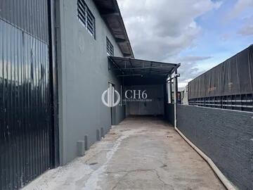 Foto Imóvel - Comercial em Boa Vista